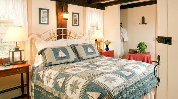 Stonecroft Country Inn Ledyard Center Pokoj fotografie